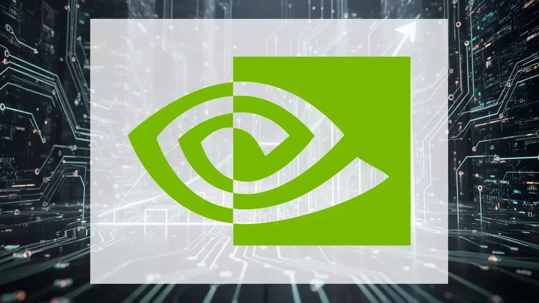 Nvidia Stock Rebounds Amid China Export Control Breach Allegations