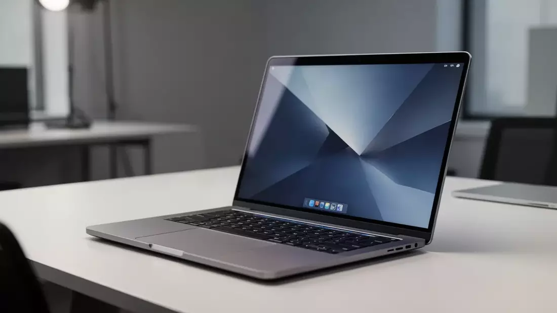 Microsoft optimiert Windows 11: Speicherverbrauch auf 8-GB-Systemen soll sinken
