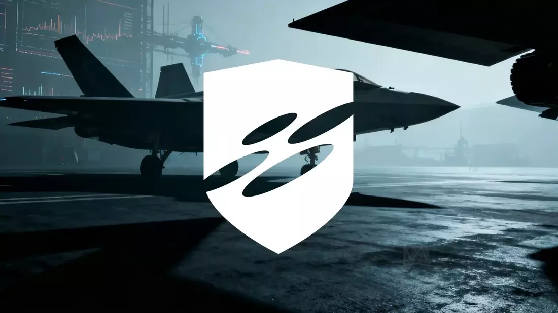 DroneShield Stock Rebounds 10% After Oversold Dip, But Governance Risks Loom