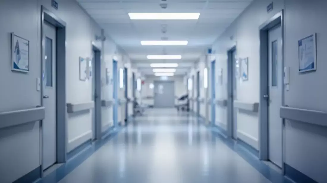 Worldwide Healthcare Trust: Borho kündigt Rückzug aus Führung an