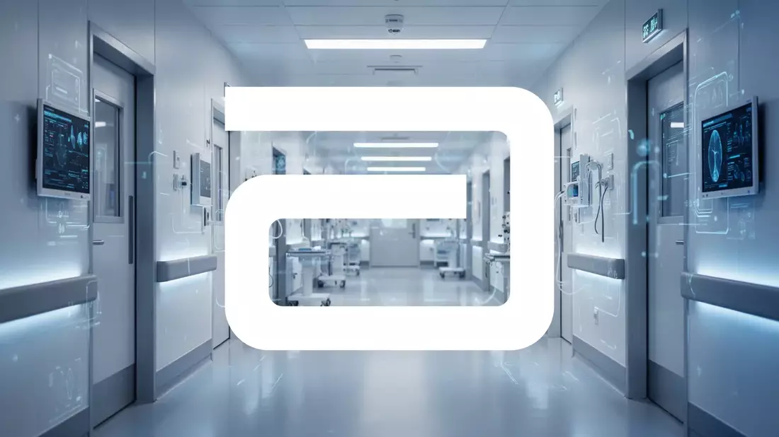 Abbott Laboratories: Technische Erholung und starkes Anlegerinteresse