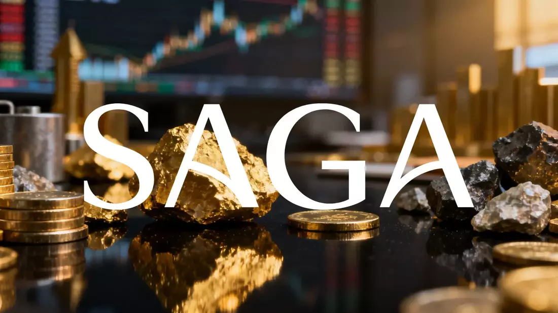 Saga Metals startet Bohrkampagne für schwere Seltenerdmetalle in Labrador