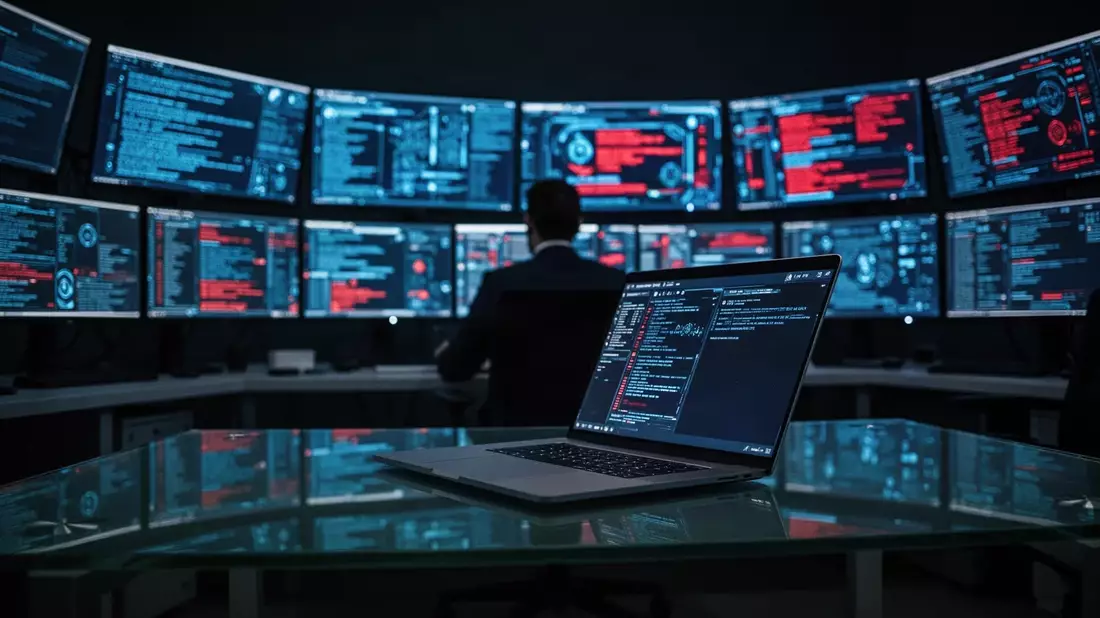 OpenAI sperrt ChatGPT-Konten: Netzwerk für Cyberbetrug in Kambodscha enttarnt