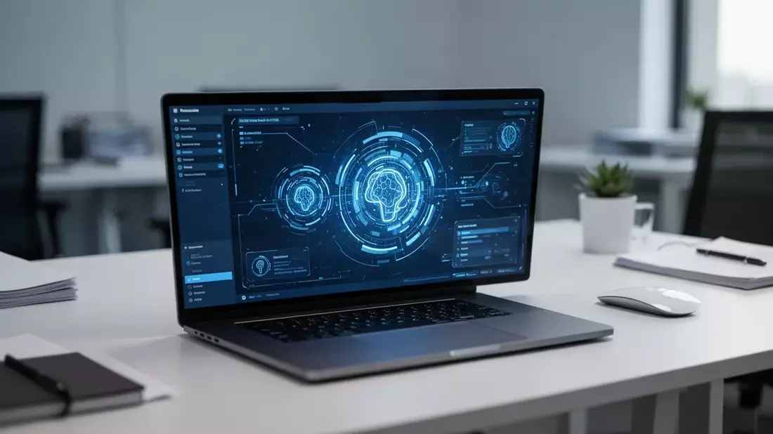 Microsoft treibt KI-Integration in Office voran und kündigt Super-App an