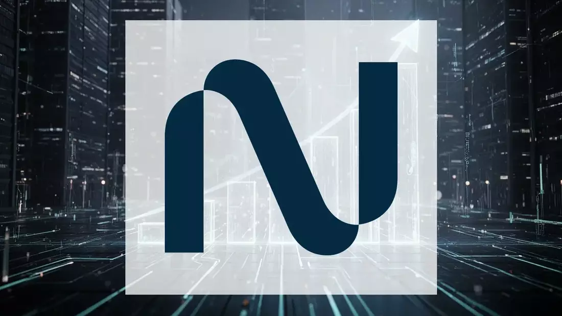 Nebius Stock Drops 37% Despite $50B Backlog: AI Infrastructure Dilemma