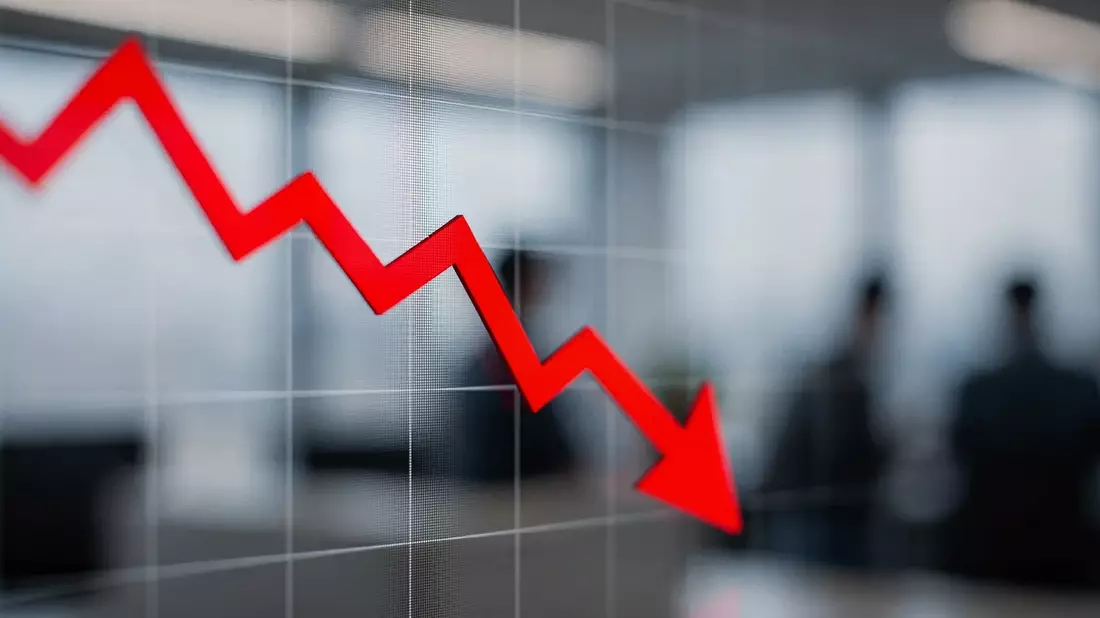 Kirkstone Metals: Aktie stürzt nach Ende der Haltefrist ab