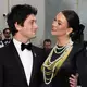 Joshua Kushner sollte eine Schlüsselrolle im FIFA-Investorendeal spielen. (Archivbild) - Bild: Evan Agostini/Invision/AP/dpa