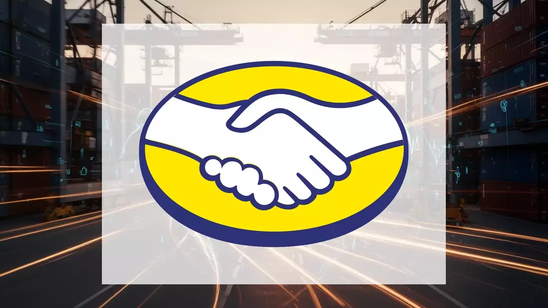 MercadoLibre: Kursrally vor Quartalszahlen – Anleger hoffen auf Trendwende