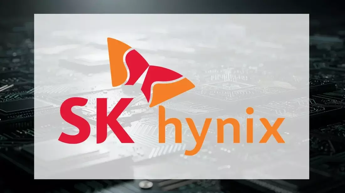 SK Hynix Record Q2 Fails to Halt 47% Drawdown; Capital Return Plan Awaited