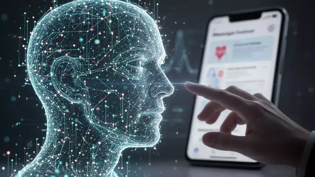 AI's Hidden Cost: Longer Hours and Rising Stress in Europe's Workforce
