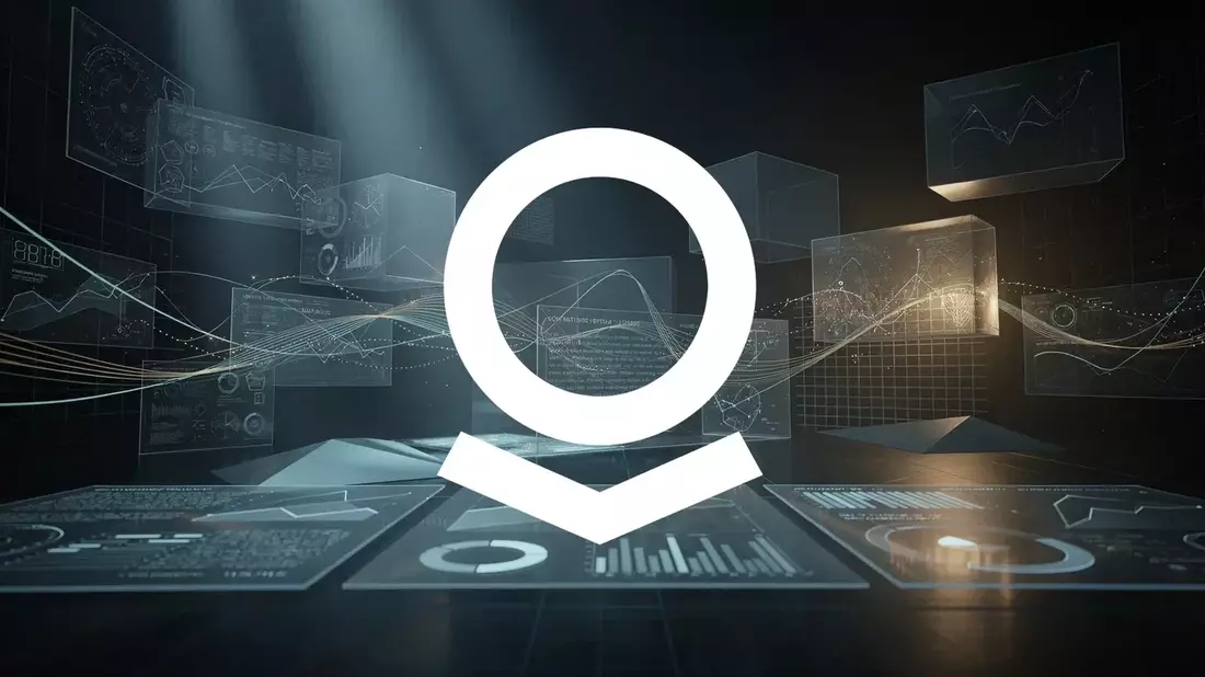 Palantir Q2 Earnings: Can Triple-Digit Growth Reverse 32% Stock Slide?