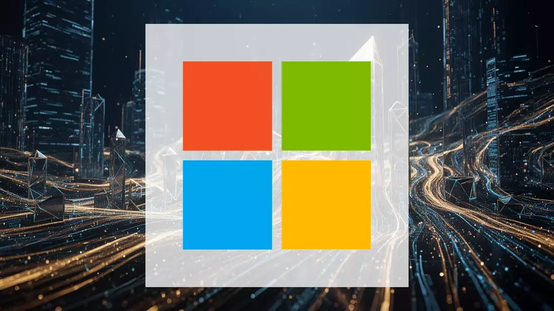 Microsoft-Aktie: Historischer Kurssprung nach überraschend starken Q4-Zahlen