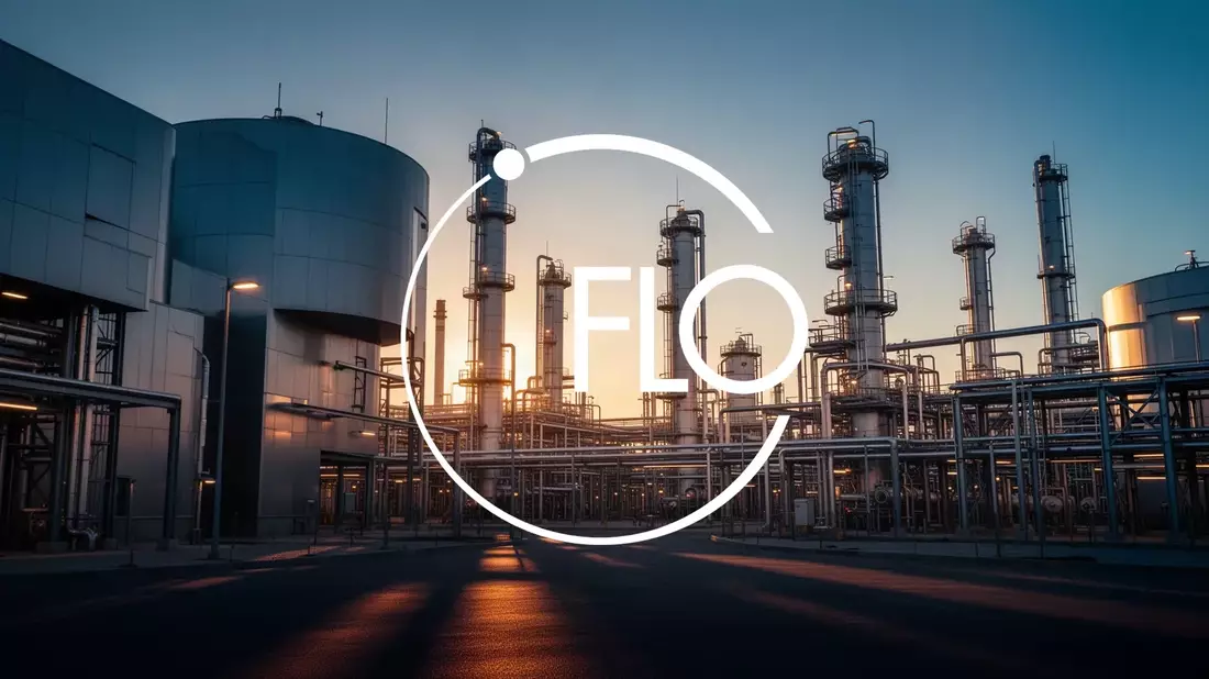 Flotek Industries: Großauftrag aus Puerto Rico treibt Aktie an