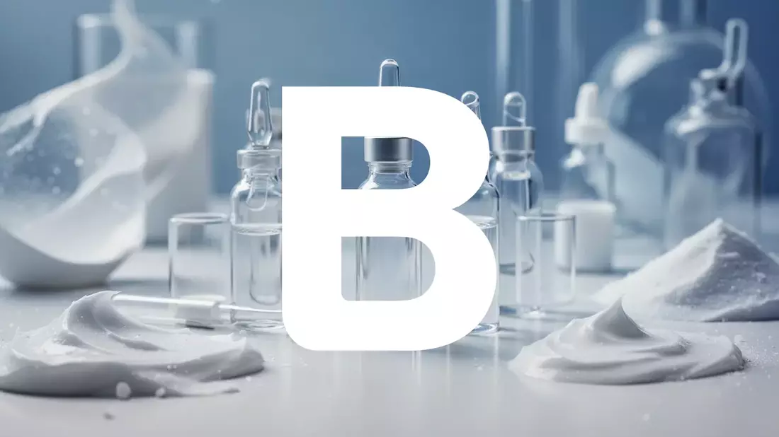Beiersdorf senkt Ziele: NIVEA-Krise erzwingt Strategiewechsel