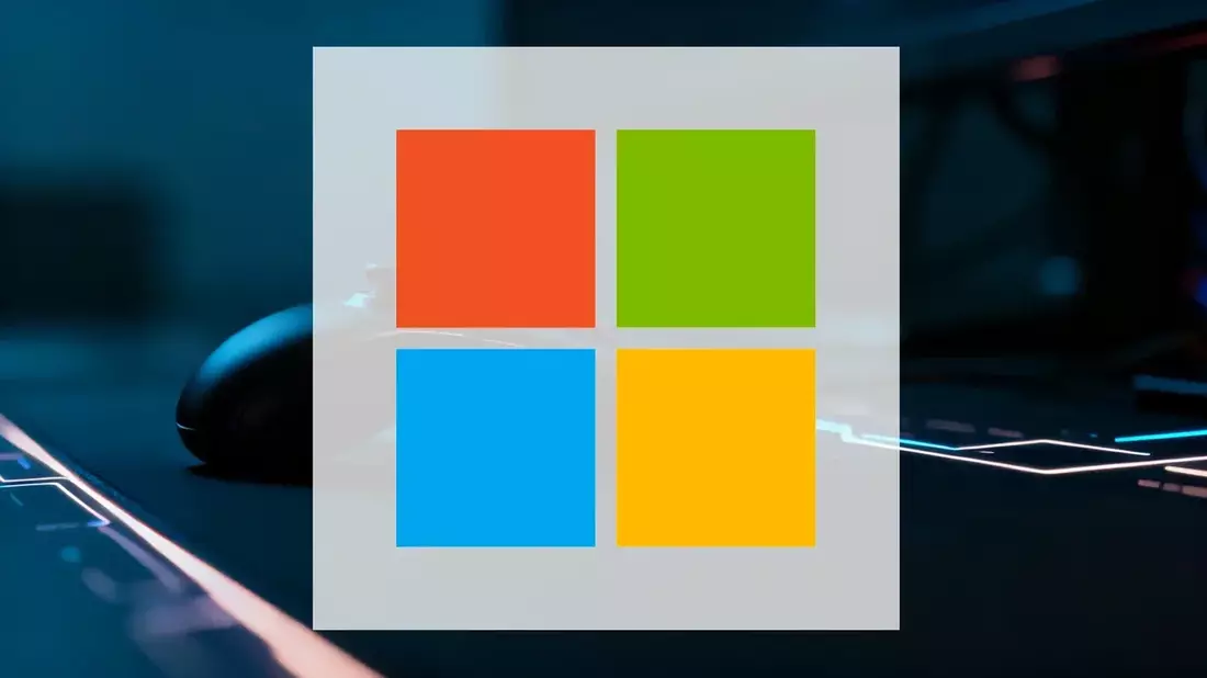 Microsoft Stock Surges $500B on AI Earnings, Azure Growth, Capex Cut