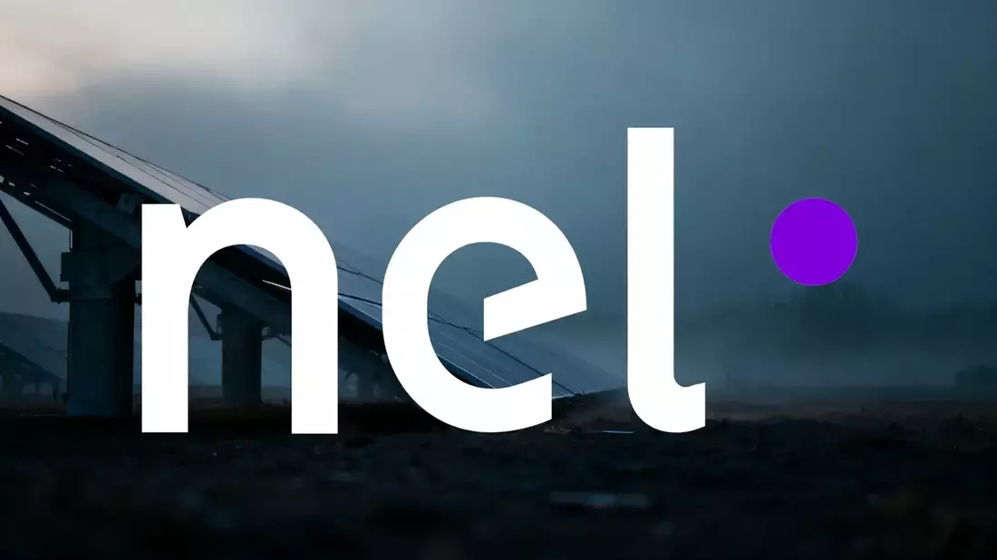 Nel ASA Q2 Orders Surge 224% but Stock Tests Key Support
