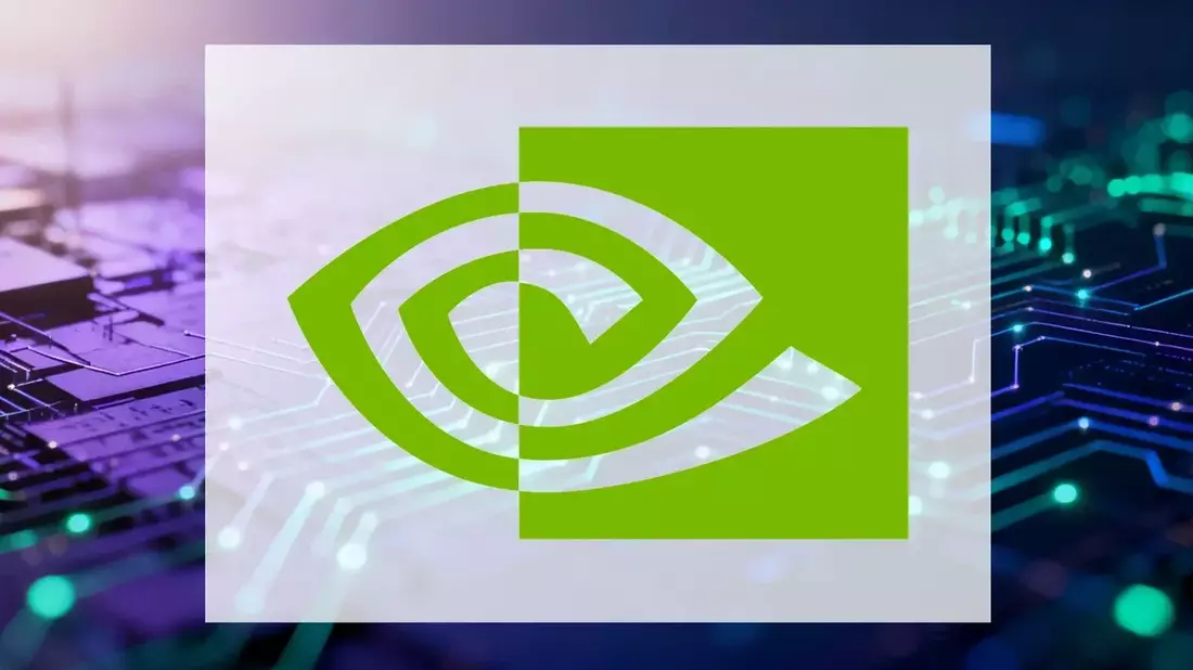 Nvidia Stock Stuck in Neutral: AI Trade Normalizes or Losing Edge?
