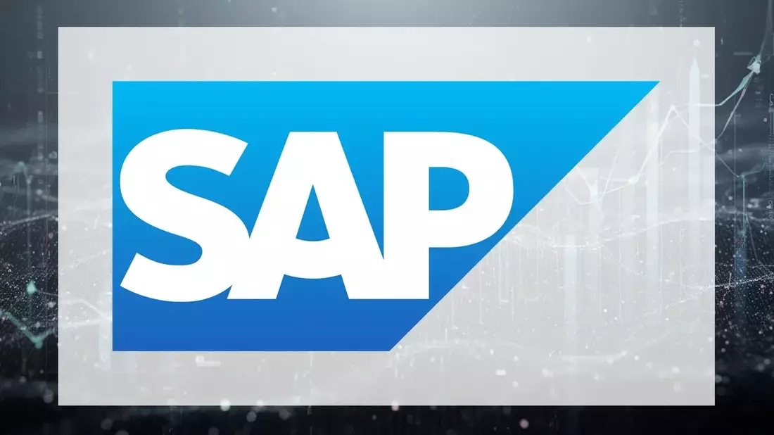 SAP Stock Rebounds as Regulatory Clouds Clear and Cloud Revenue Surges
