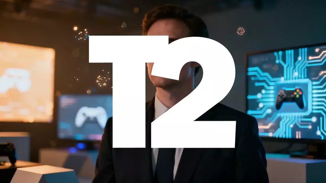 Take-Two Q1 Earnings Preview: GTA VI Launch Hype and Financial Outlook