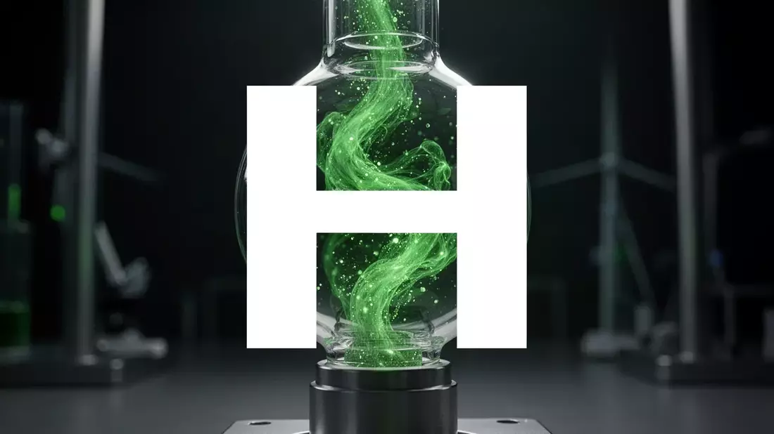 Hitachi erwirbt Biomethan-Patente von insolventem Cleantech-Start-up