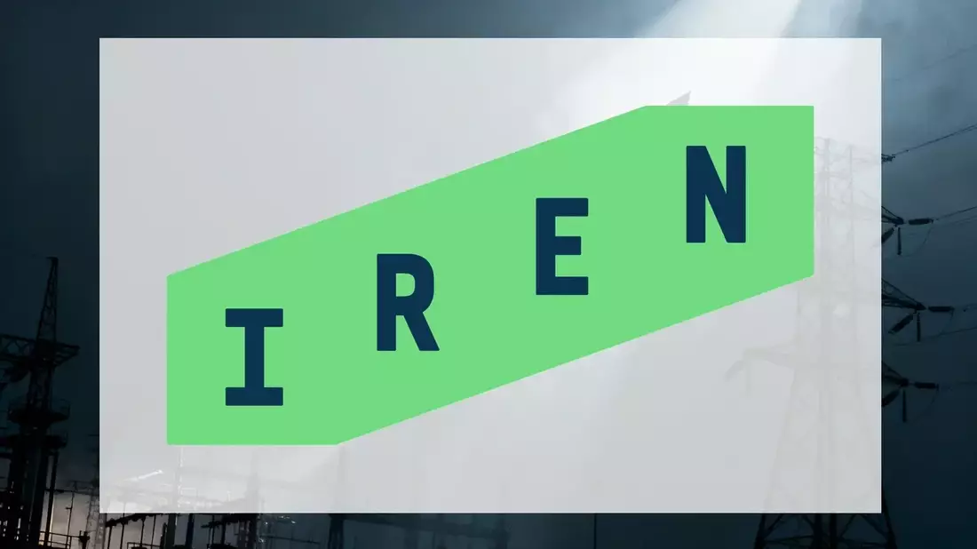 IREN Stock Slumps 53% Despite $2.8B AI Cloud Deals: Market Demands Delivery