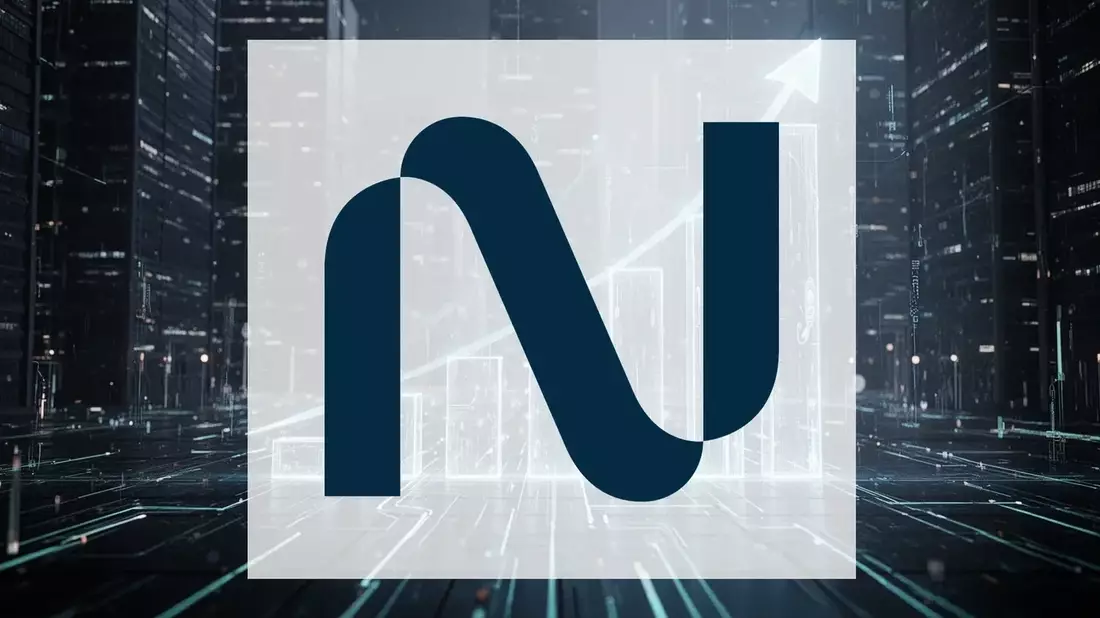 Nebius Stock vs $40B Backlog: Why Shares Lag Despite Record Orders