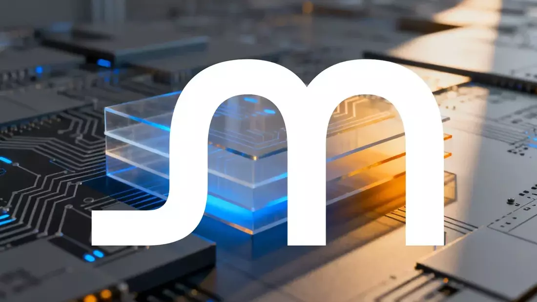 Micron Stock Slumps 38% from Highs, But Apple's DRAM Admission Signals Strength
