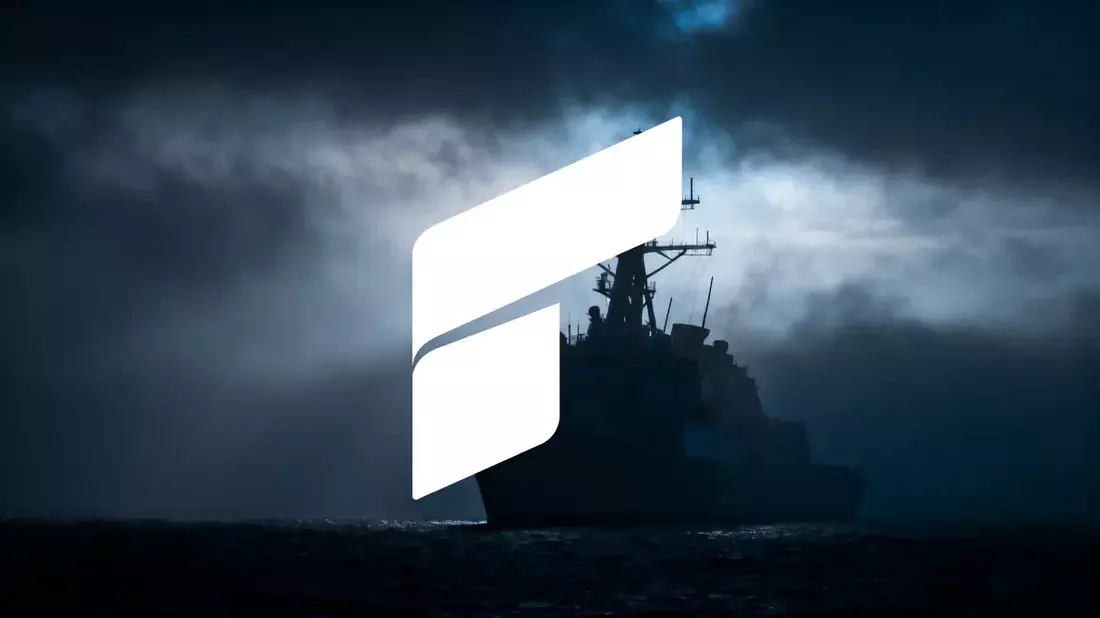 Rheinmetall Q2 Revenue Surges 69% but Cash Flow Dips on Expansion