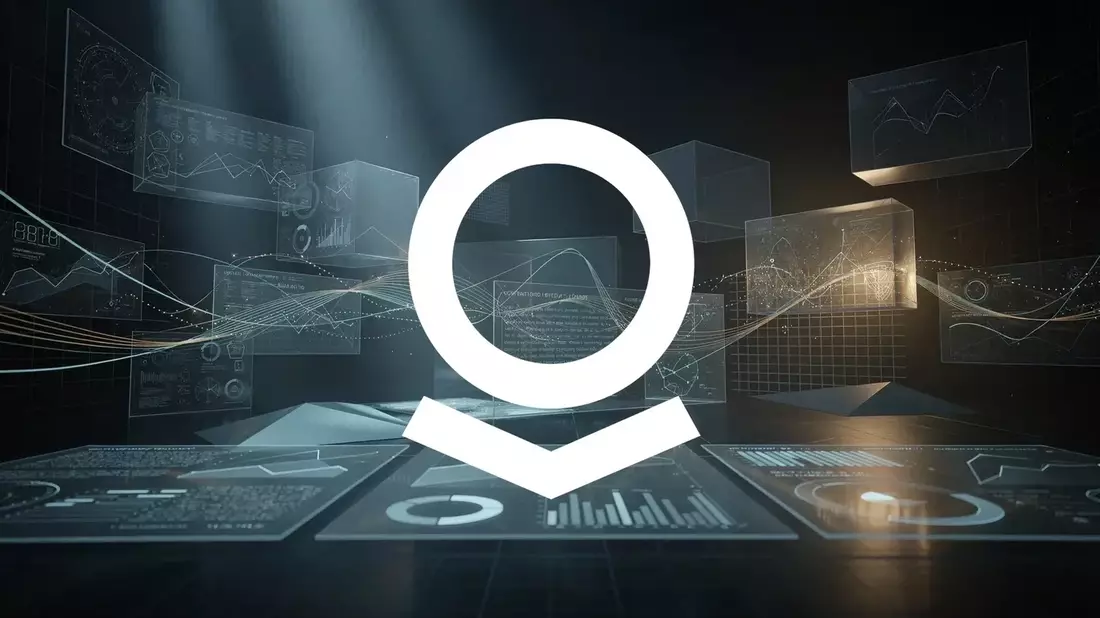 Palantir Q2 Earnings: Growth vs. Sinking Stock, Valuation, and AI Competition