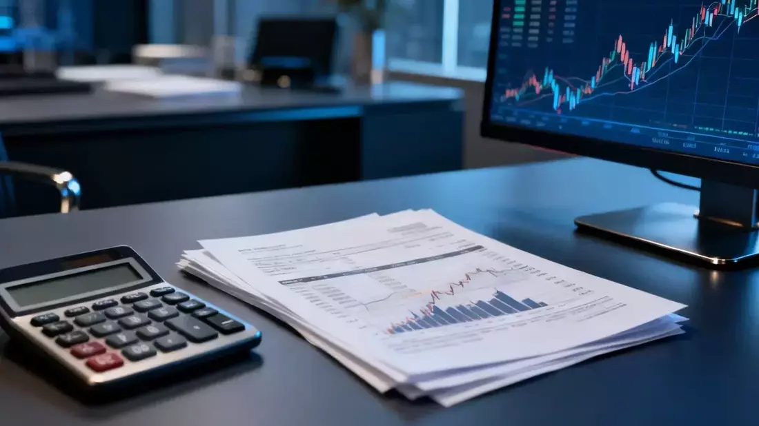 VanEck Dividend Leaders ETF Nears Record High Despite Overbought Signal
