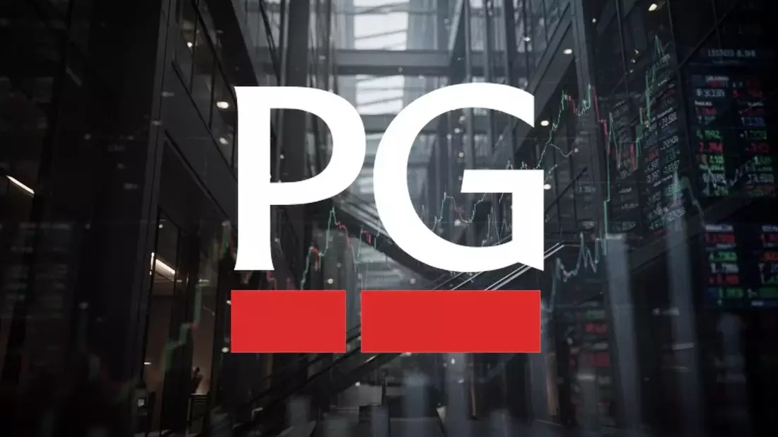 Partners Group Sells Zabka Stake in $8.6B Deal Amid Fee Shortfall