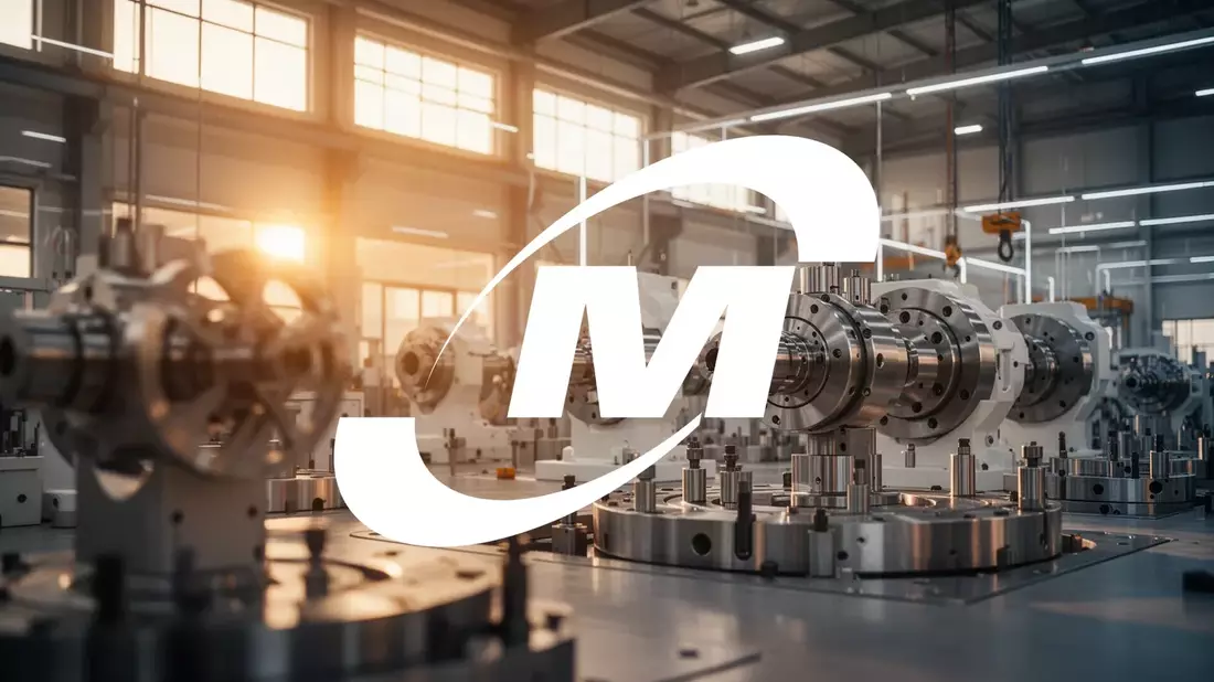 Modine Manufacturing: KI-Boom treibt Rekordumsatz im Data-Center-Geschäft