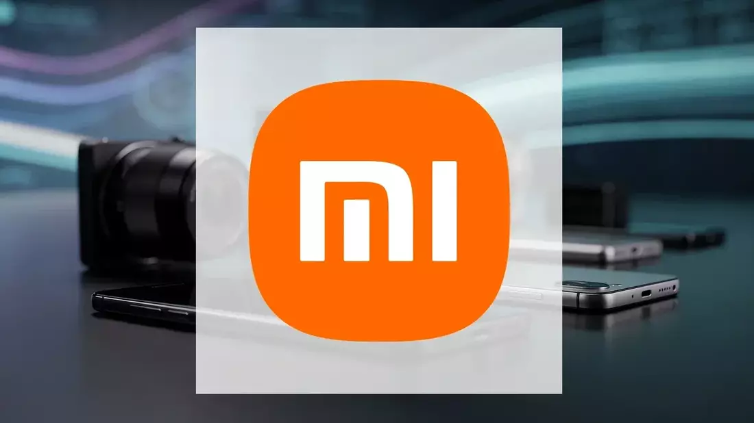 Xiaomi Stock Under Pressure as EV Growth Faces 2026 Doubts and Price Hikes