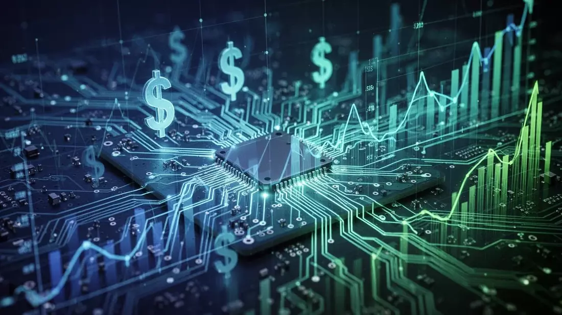 Redwood AI Stock Plunges 87% from Peak as Private Valuation Gap Widens