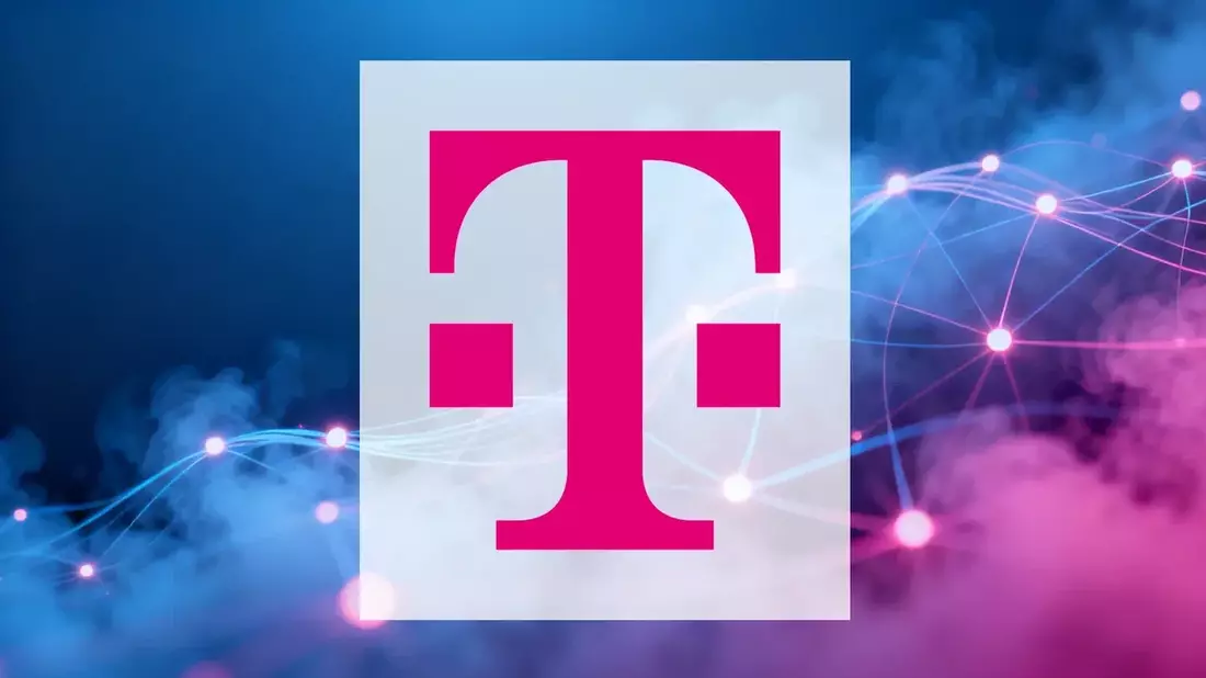 Deutsche Telekom Shares Surge as T-Mobile US Mega-Merger Collapses