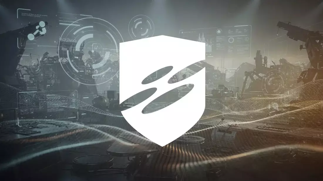 DroneShield Stock Plunges 29% Despite Record Backlog; FY26 Guidance Misses