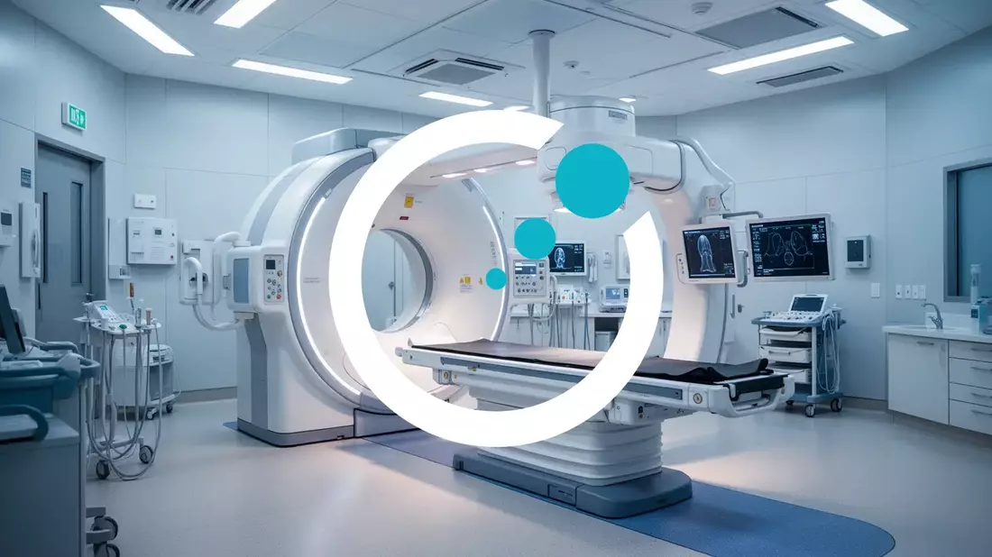 Elekta Aktie: KI-gestützte Radiotherapie erreicht Indien