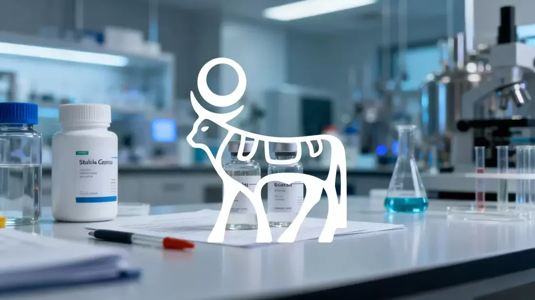 Novo Nordisk Q2 Report: Wegovy Pill Momentum vs ZEUS Trial Failure