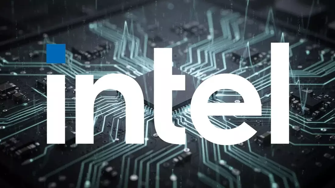 Intel Stock Surges 365% but Faces 28% Drop Amid Foundry Strategy Risks