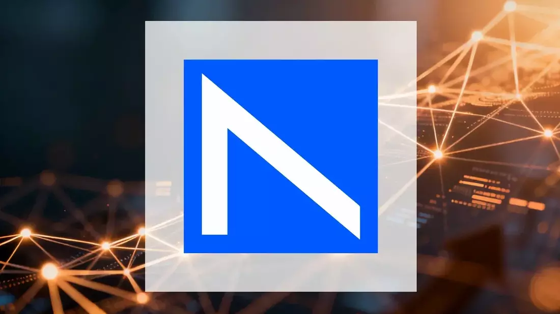 Nokia Dividend Payout Amid Stock Slump: AI Growth and S&P Upgrade Signal Upside
