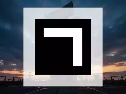 Hochmodernes Radarsystem in der Dämmerung als Symbol für strategische Verteidigung und Luft- und Raumfahrttechnologie. - Foto: über boerse-global.de