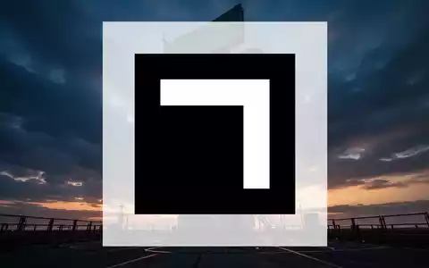 Hochmodernes Radarsystem in der Dämmerung als Symbol für strategische Verteidigung und Luft- und Raumfahrttechnologie. - Foto: über boerse-global.de