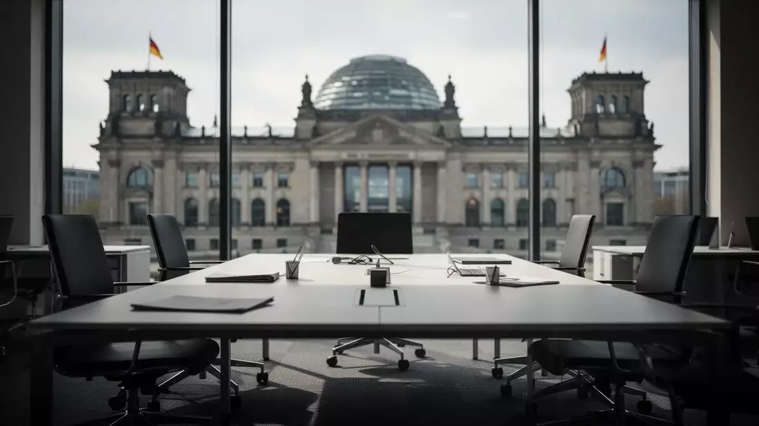 Rentenreform: Ost-Länder rebellieren gegen Abschaffung der Rente mit 63