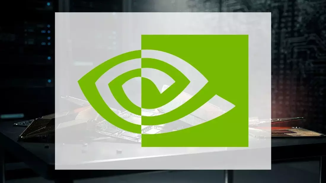 Nvidia's Strategic Pivot: Sovereign AI Deals and $26B Open-Source Bet