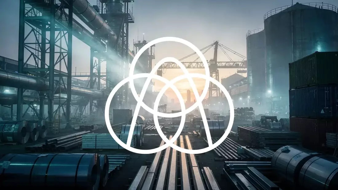 Thyssenkrupp nucera Losses, Spin-Off Vote, Rhine Low Water: Key Risks Ahead
