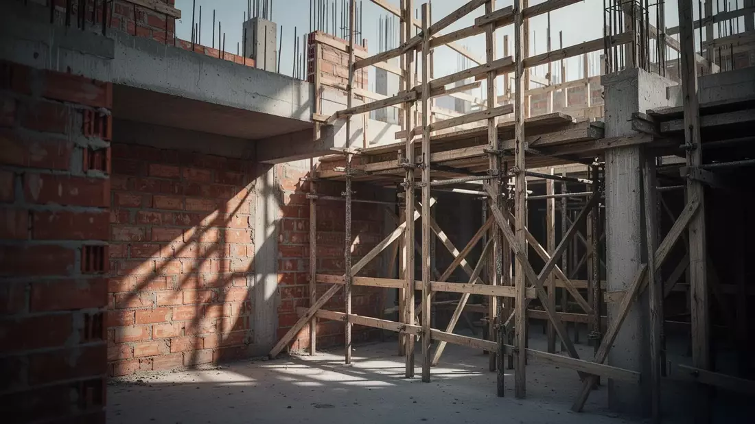 Authorities across the UK, US, and Australia are stepping up action against builders, traders, and developers who defraud customers or compromise building safety. Recent court cases highlight a…