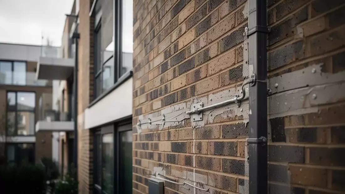 England's private rented sector is bracing for a major regulatory shake-up, with revised enforcement standards under the Housing Health and Safety Rating System (HHSRS) exposing landlords to billions…