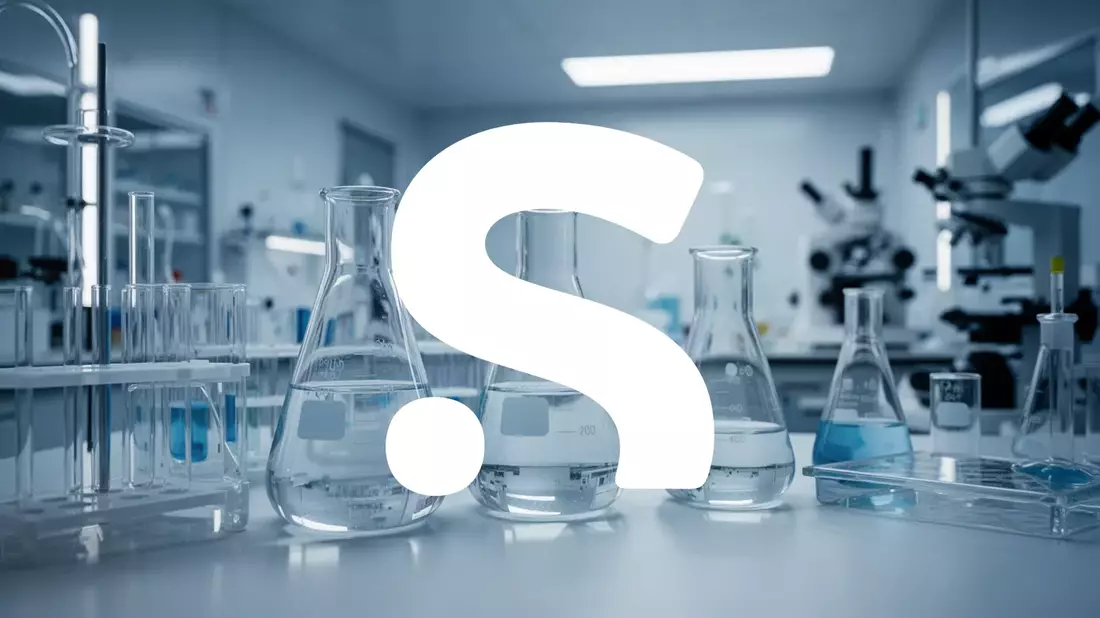 Sanofi-Aktie: Gerichtssieg gegen Pfizer stärkt Impfstoffgeschäft
