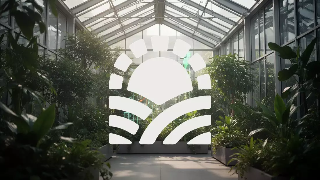 Green Thumb Industries: Cannabis-Aktie vor Quartalszahlen im Aufwind