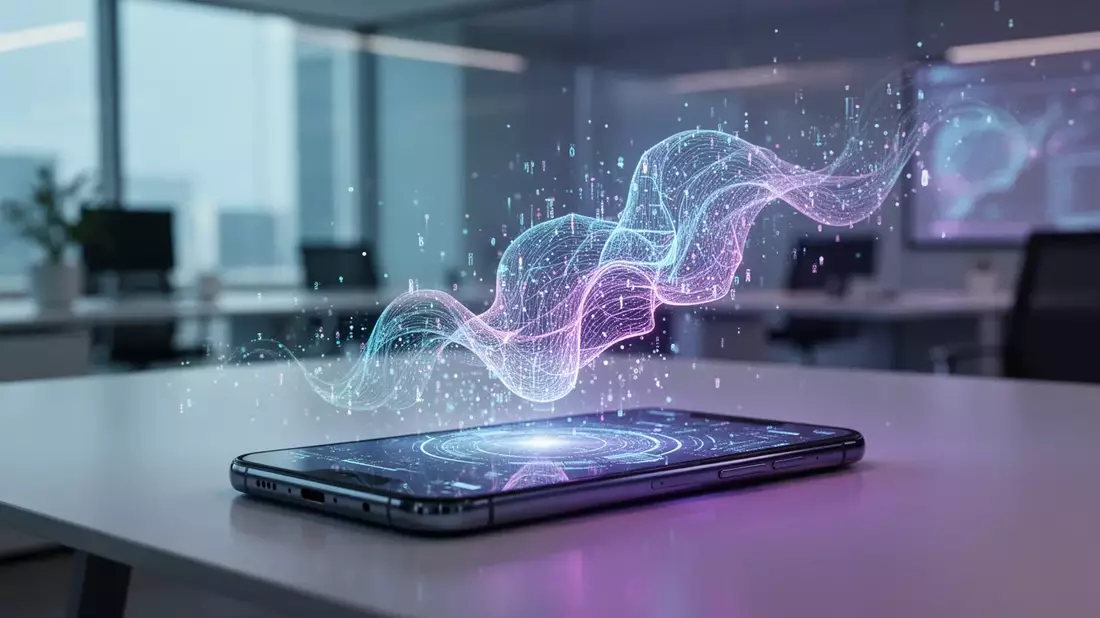 Google stoppt AI Studio Mobile-App: Gemini wird zentrale KI-Plattform